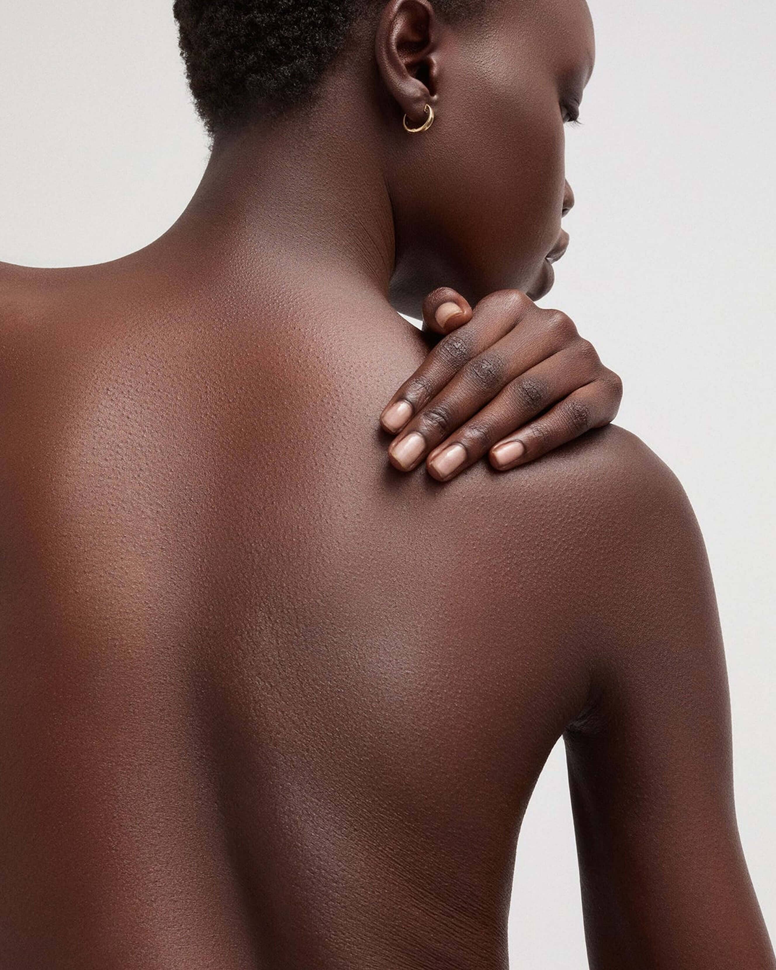 GOOPGENES Repair Body Butter