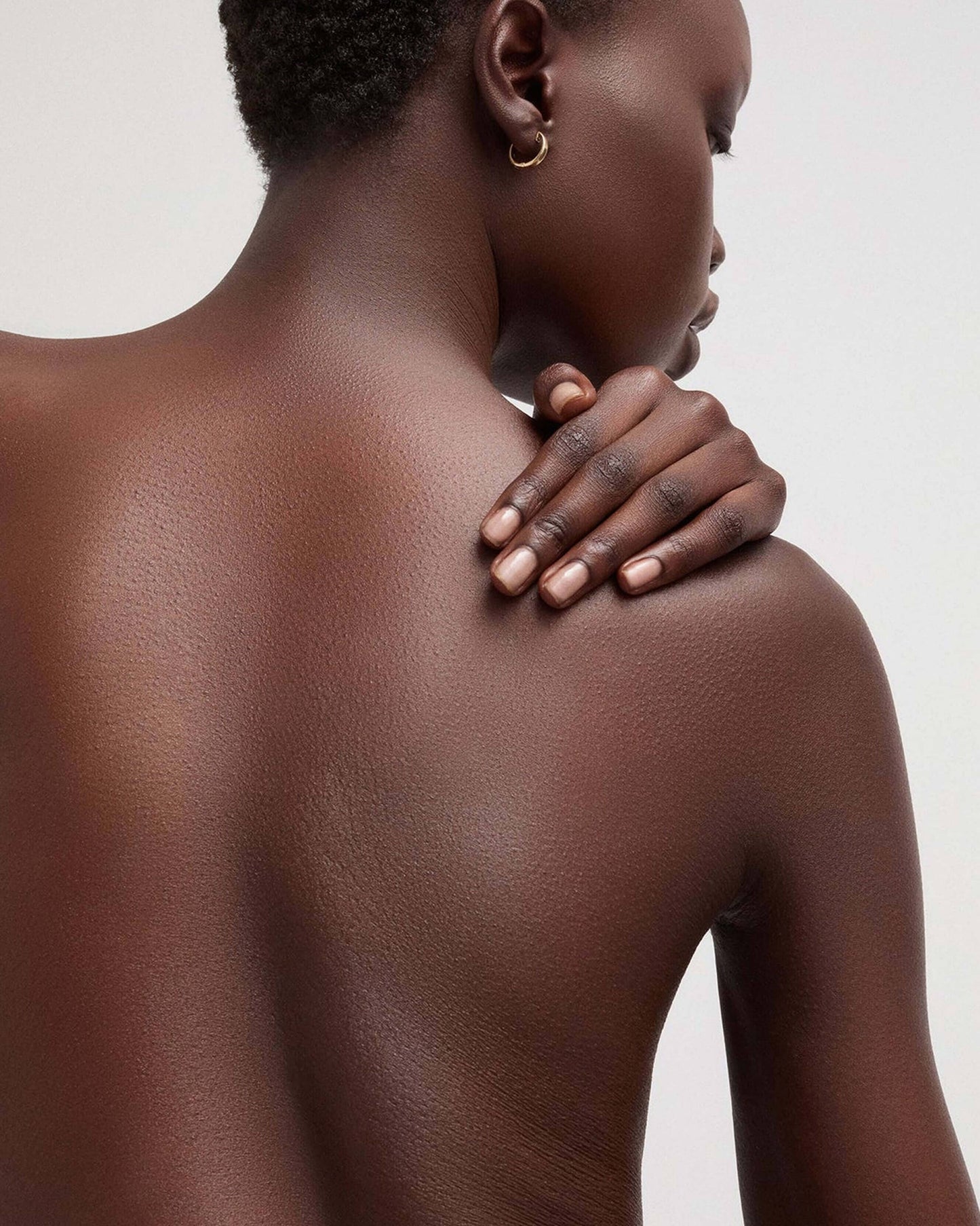 GOOPGENES Repair Body Butter