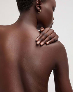 GOOPGENES Repair Body Butter