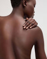 GOOPGENES Repair Body Butter