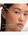 20% Vitamin C + Advanced Brightening Serum