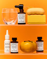 20% Vitamin C + Advanced Brightening Serum