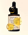20% Vitamin C + Advanced Brightening Serum