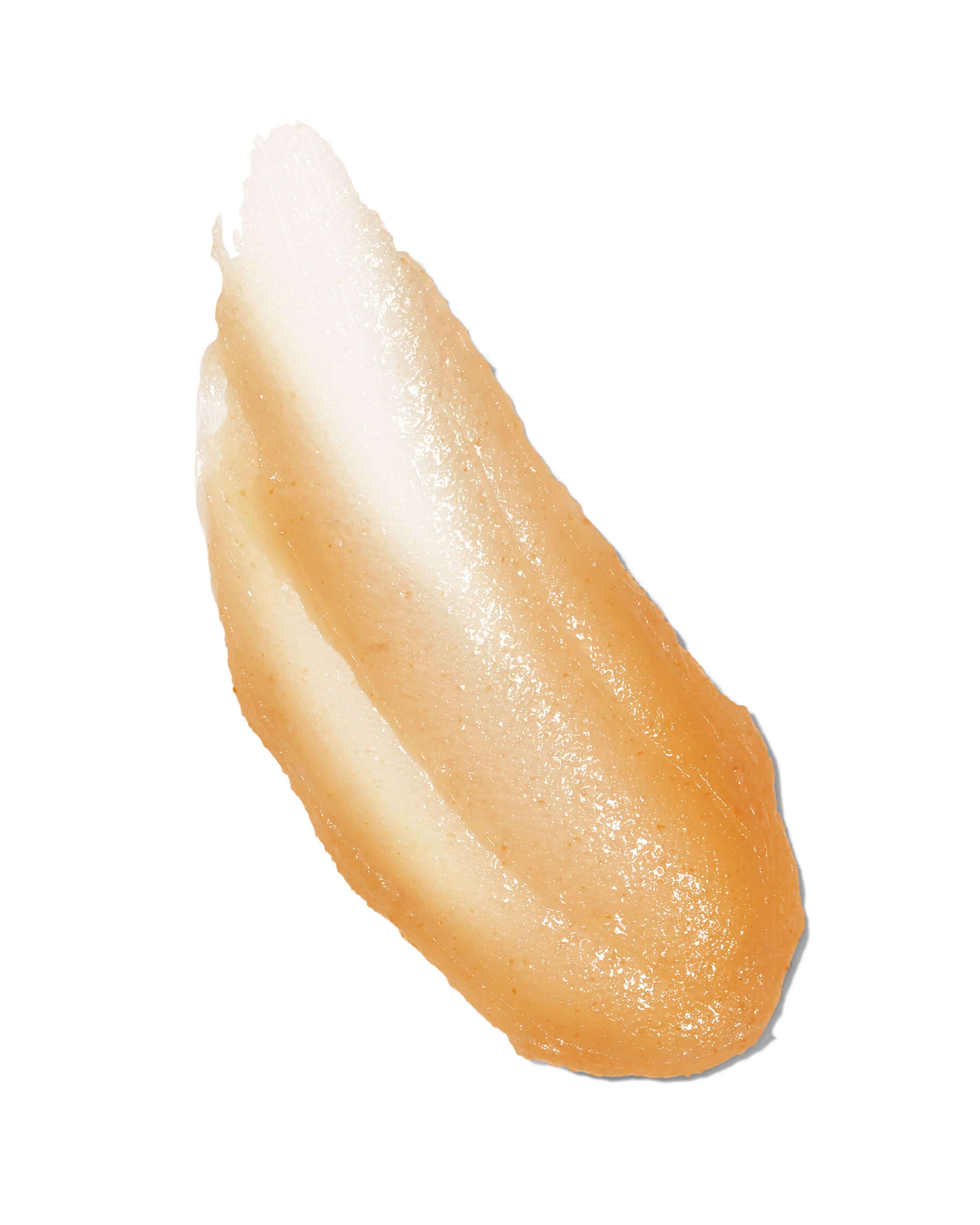 GOOPGLOW Cloudberry Exfoliating Jelly Cleanser