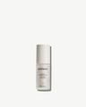 GOOPGLOW Dark Spot Exfoliating Sleep Milk