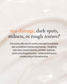 GOOPGLOW Dark Spot Exfoliating Sleep Milk