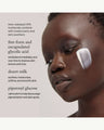 GOOPGLOW Dark Spot Exfoliating Sleep Milk