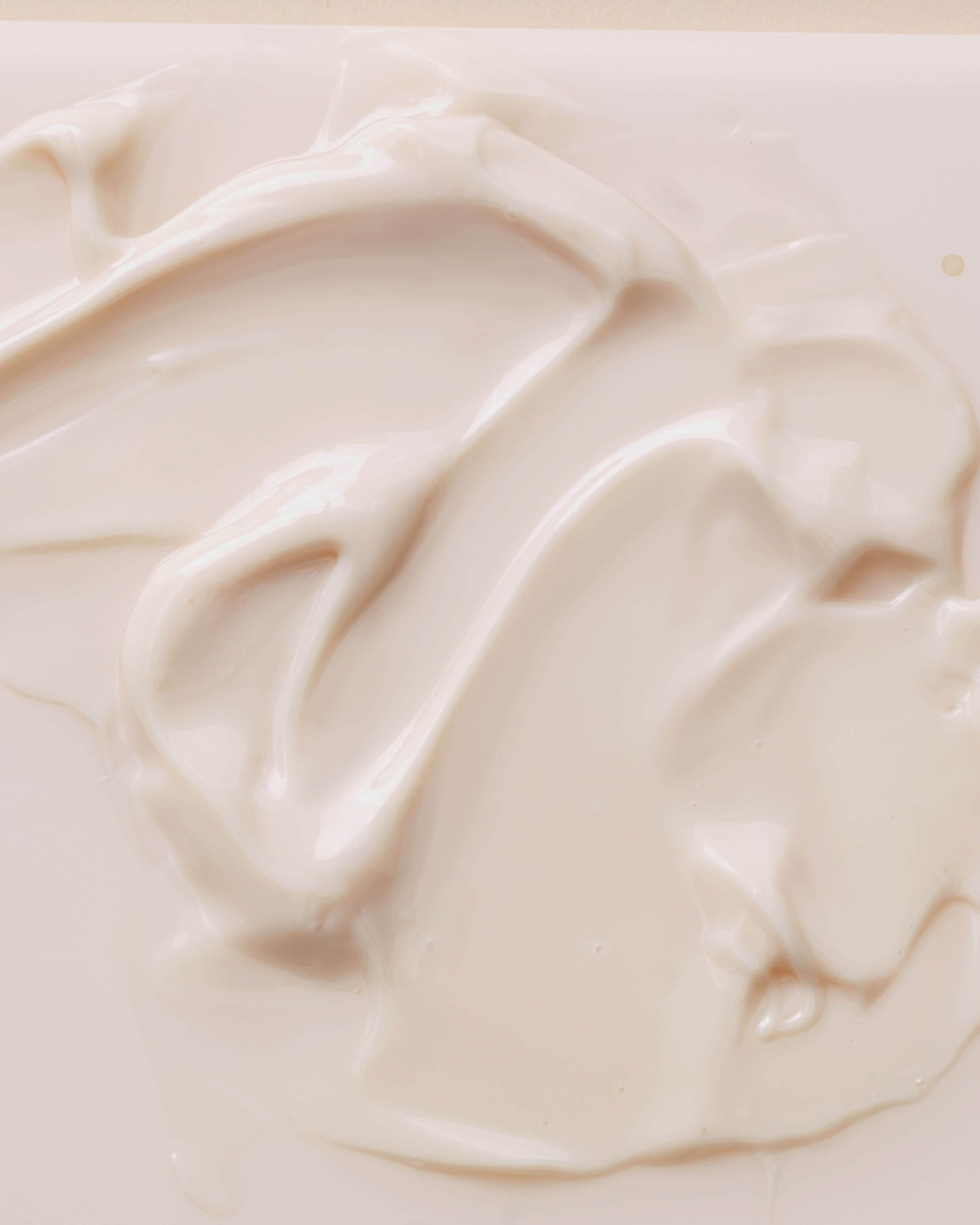 GOOPGLOW Dark Spot Exfoliating Sleep Milk