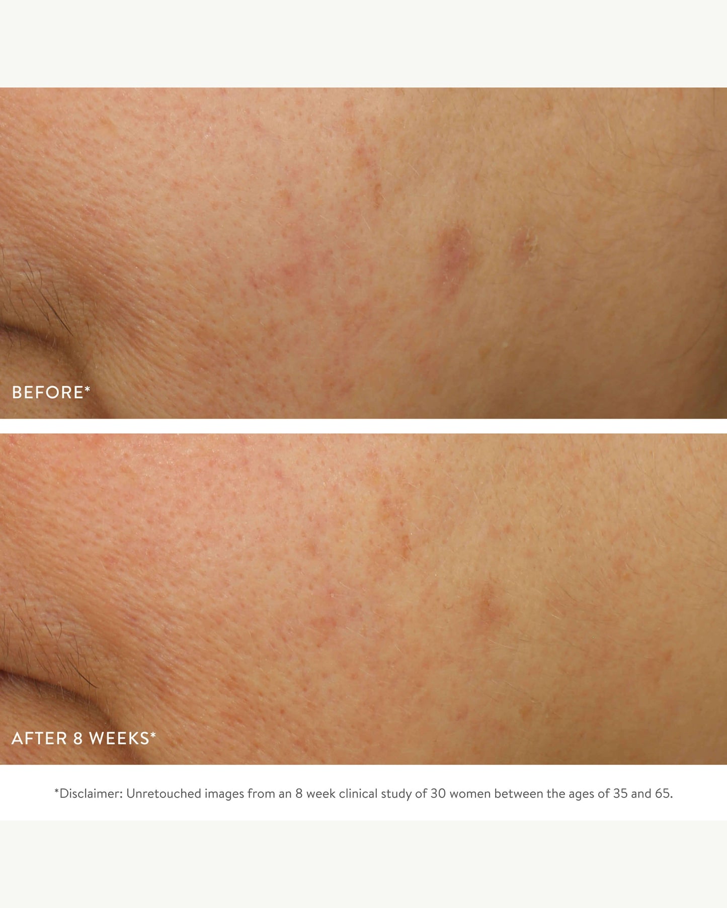 GOOPGLOW Dark Spot Exfoliating Sleep Milk