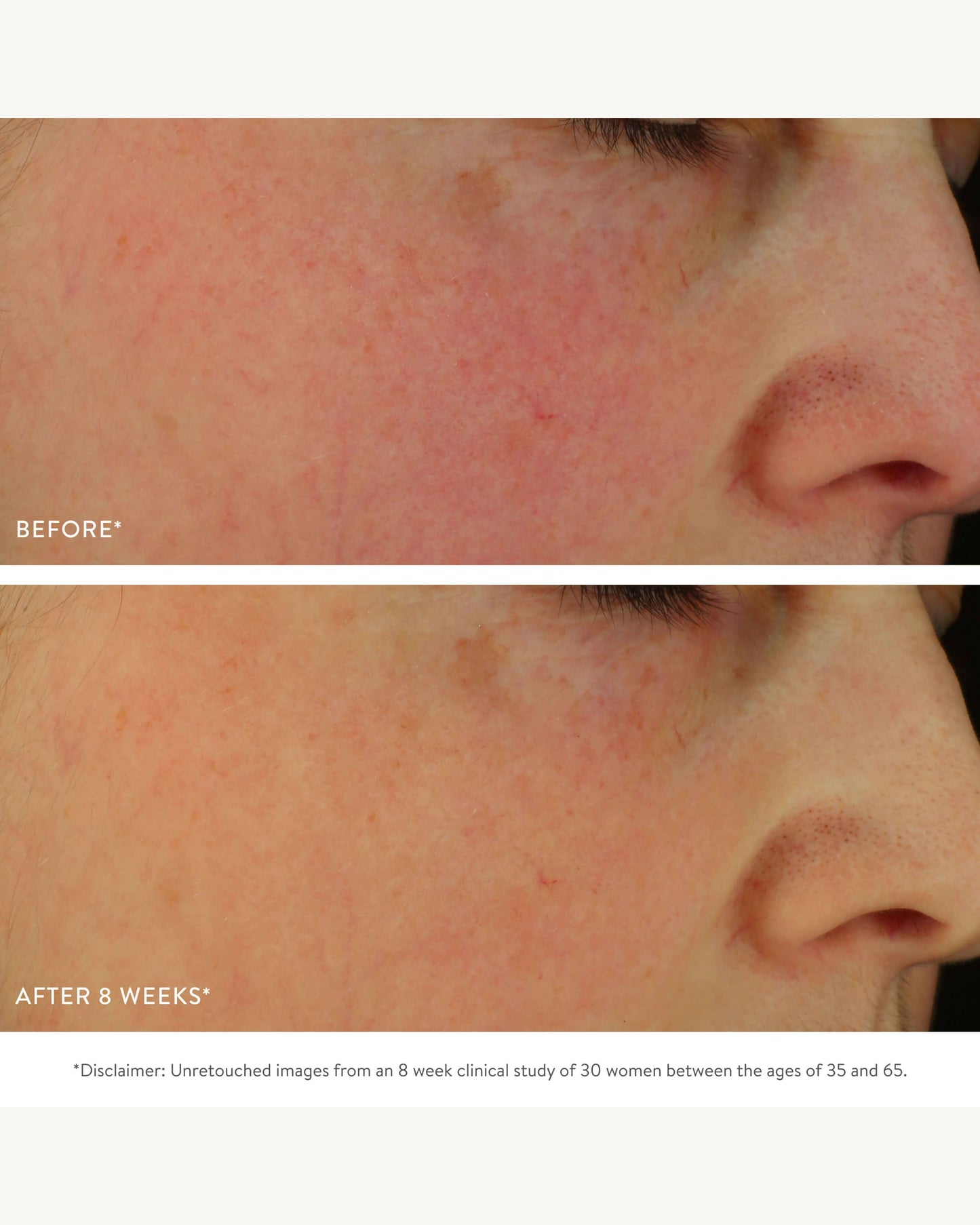 GOOPGLOW Dark Spot Exfoliating Sleep Milk