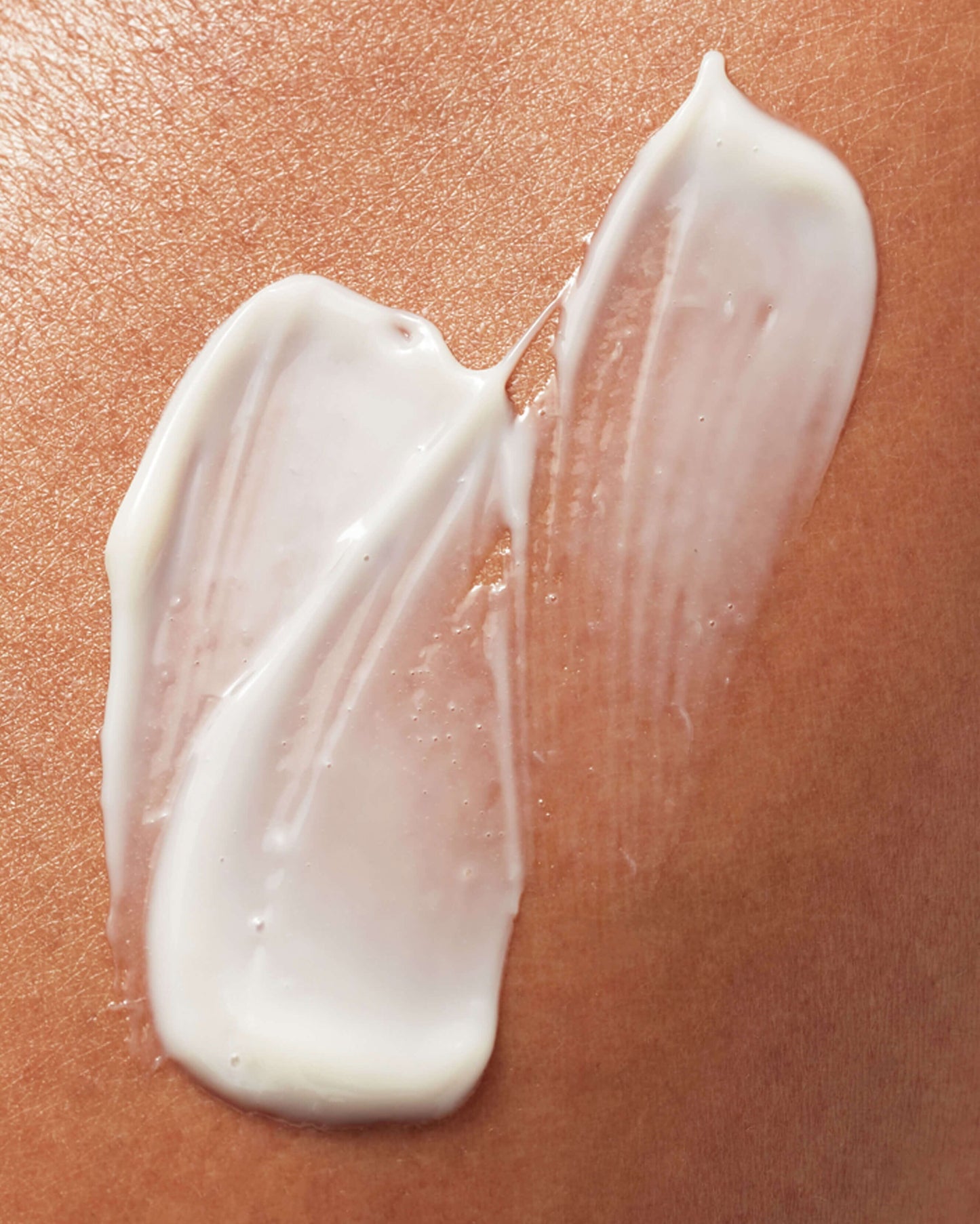 GOOPGLOW Dark Spot Exfoliating Sleep Milk