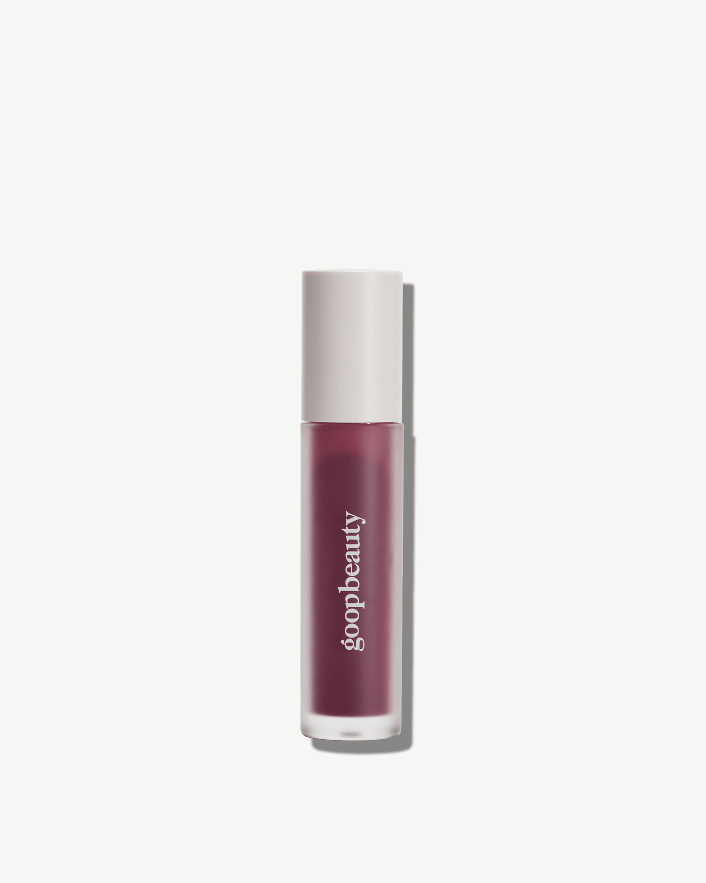 Lilac (light purple)