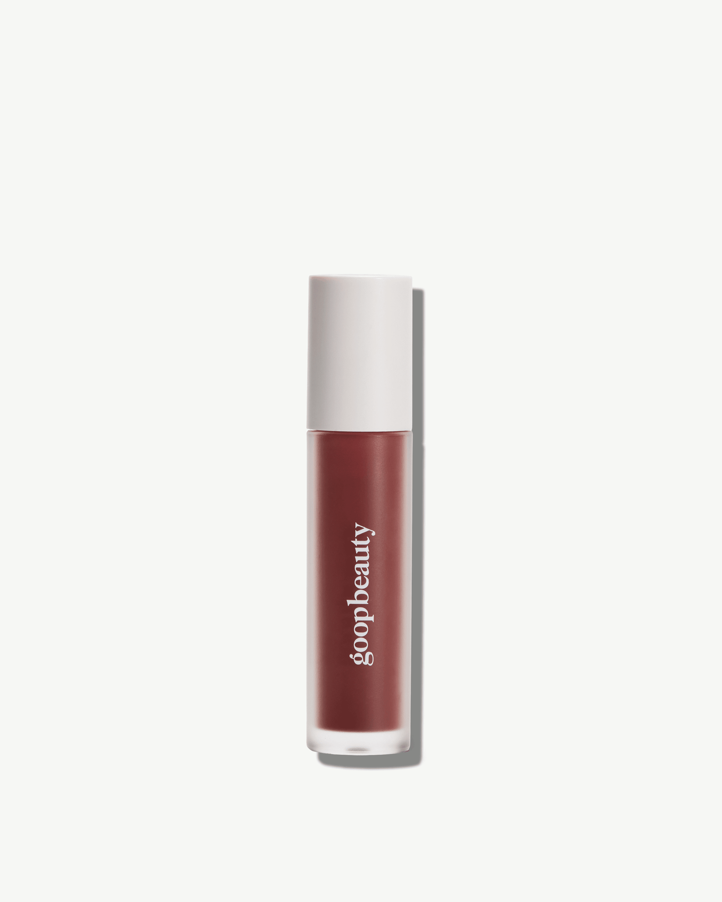 Spice (brown)