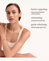 GOOPGLOW Microderm Instant Glow Body Polish