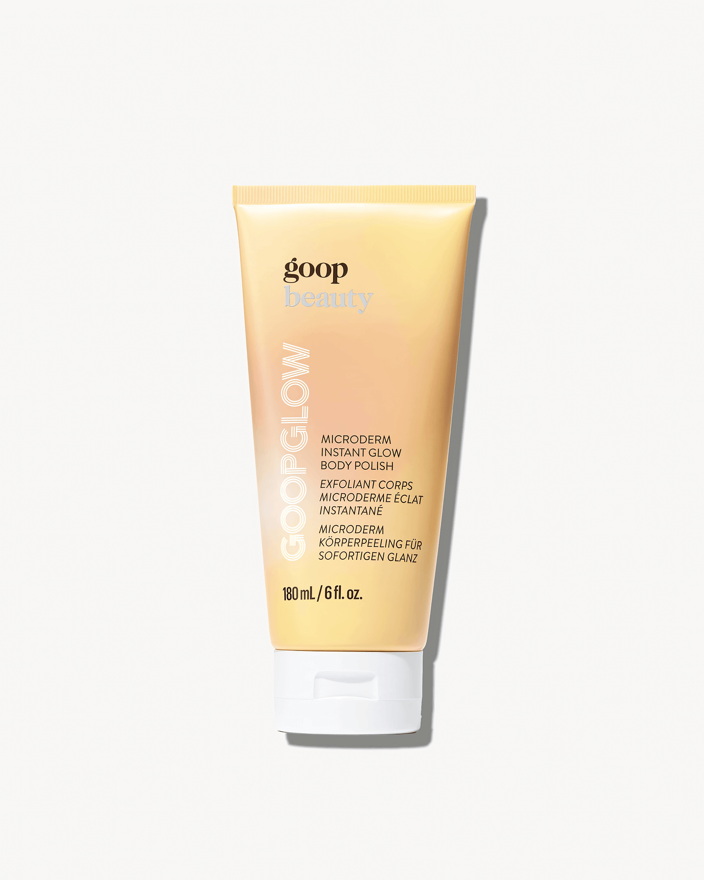 Goop Beauty Glow Lotion: Unlock Radiant Skin Instantly