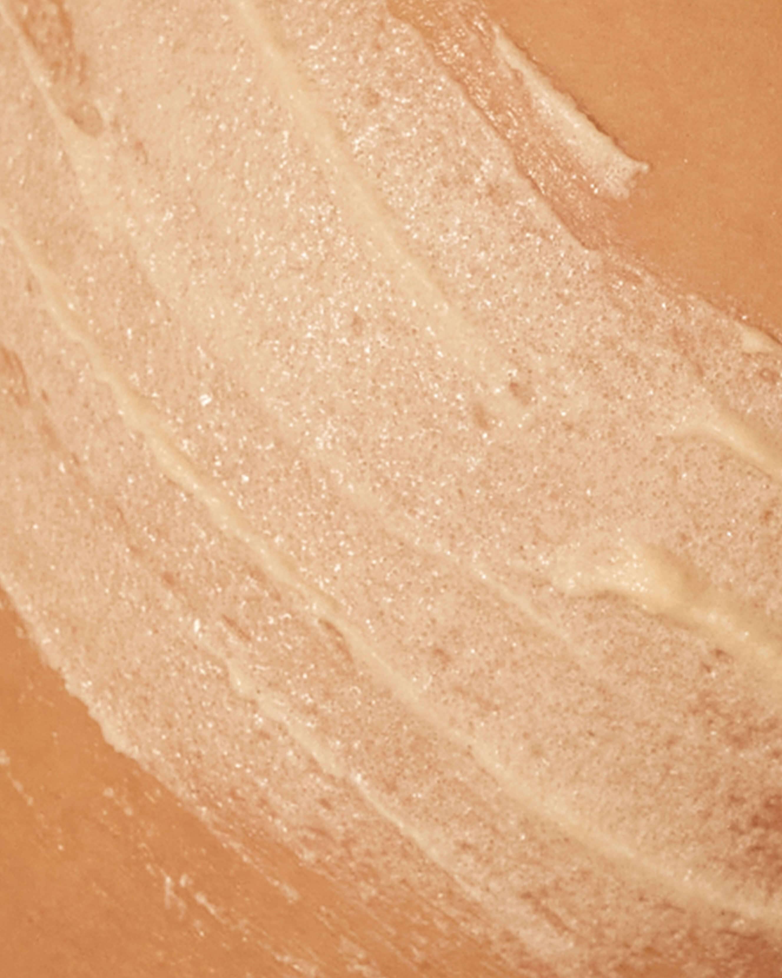 GOOPGLOW Microderm Instant Glow Body Polish