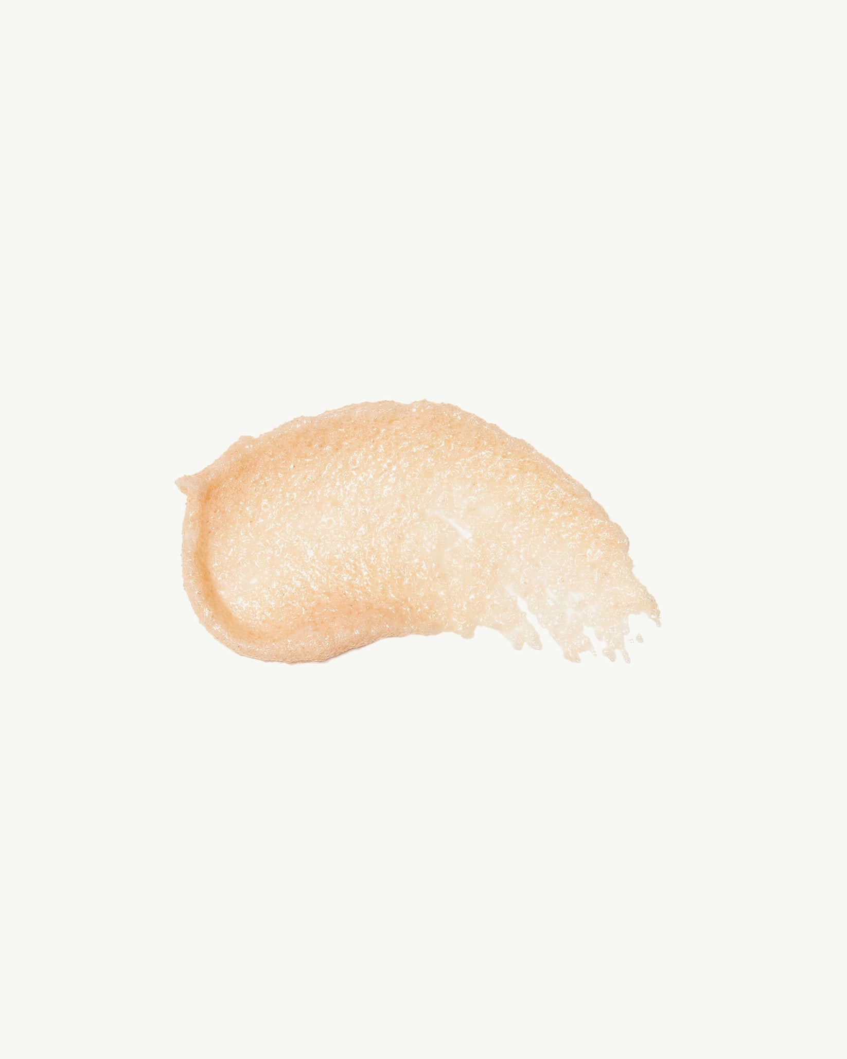 Microderm Instant Glow Body Polish main image 1