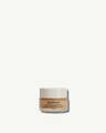 GOOPGLOW Vita-C Brightening Eye Cream