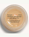 GOOPGLOW Vita-C Brightening Eye Cream