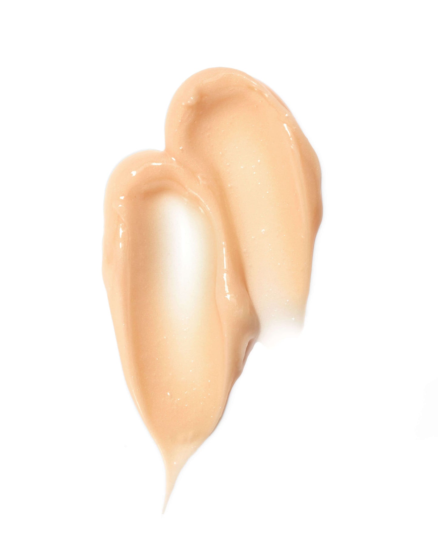 GOOPGLOW Vita-C Brightening Eye Cream