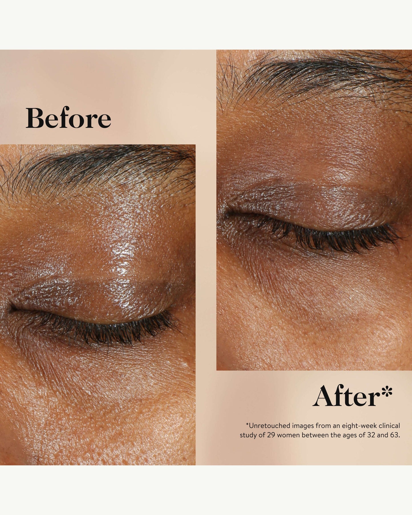 GOOPGLOW Vita-C Brightening Eye Cream