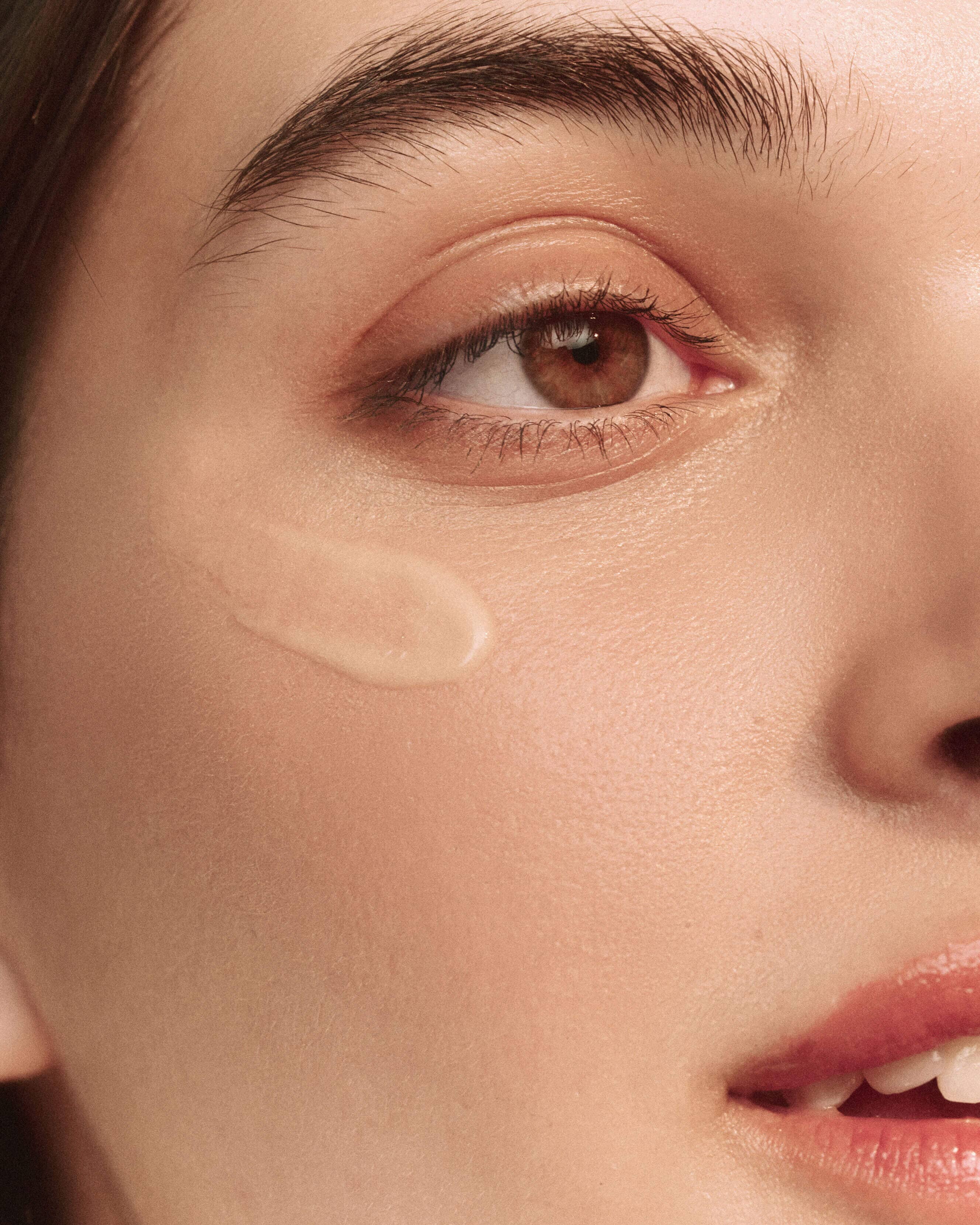 GOOPGLOW Vita-C Brightening Eye Cream