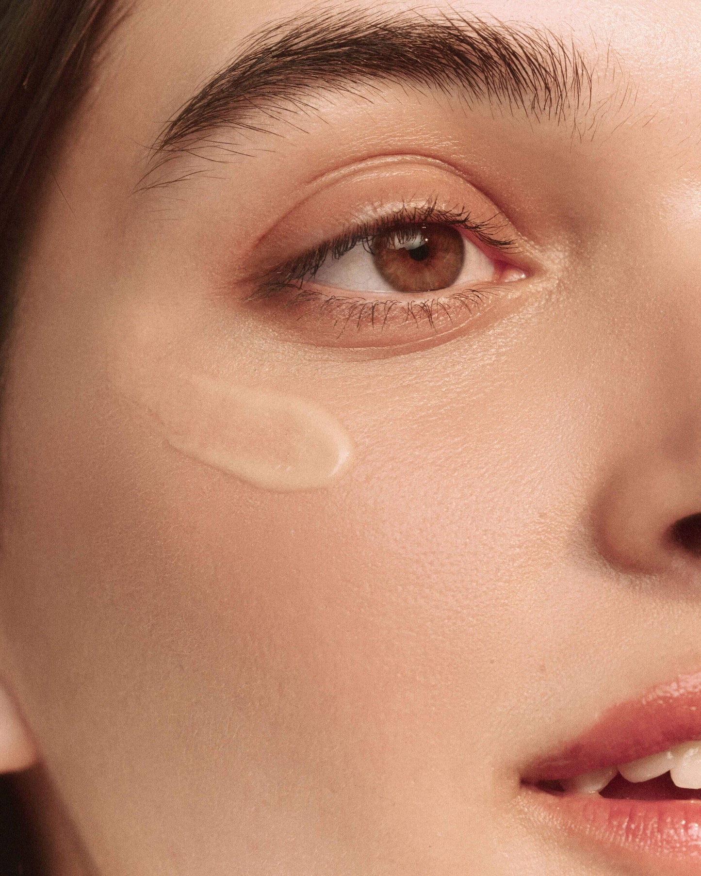 GOOPGLOW Vita-C Brightening Eye Cream