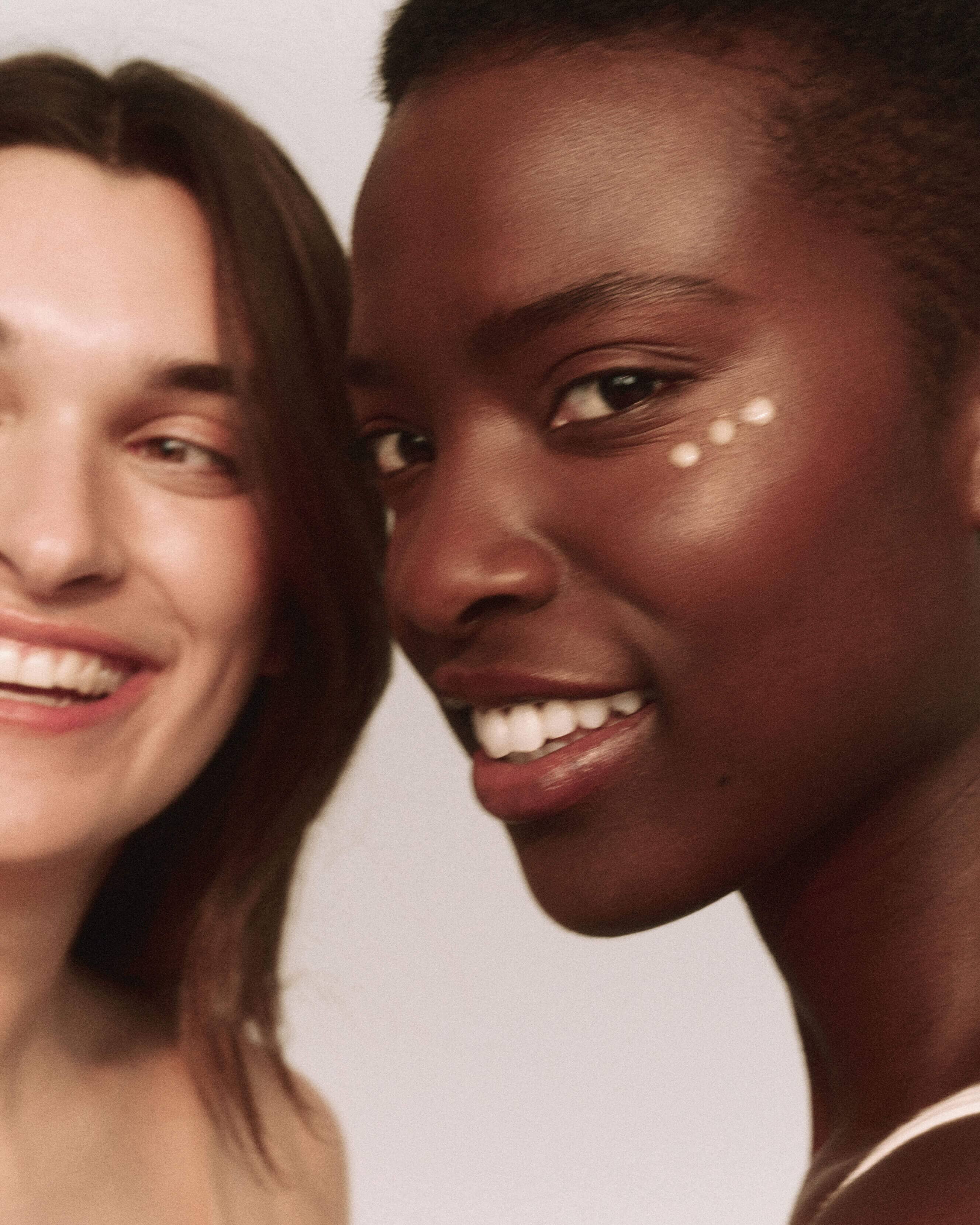 GOOPGLOW Vita-C Brightening Eye Cream