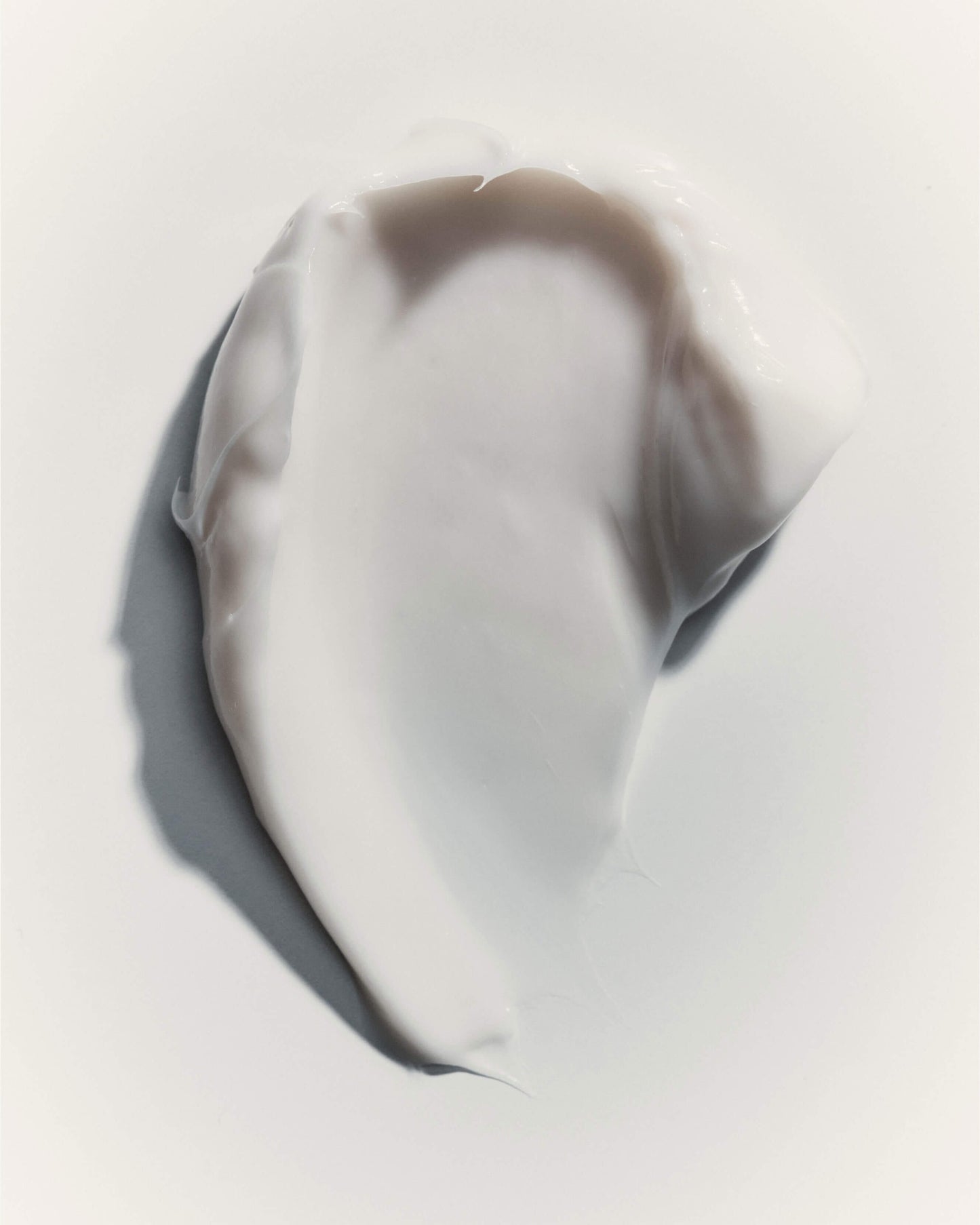 Youth Boost NAD+ Peptide Rich Cream