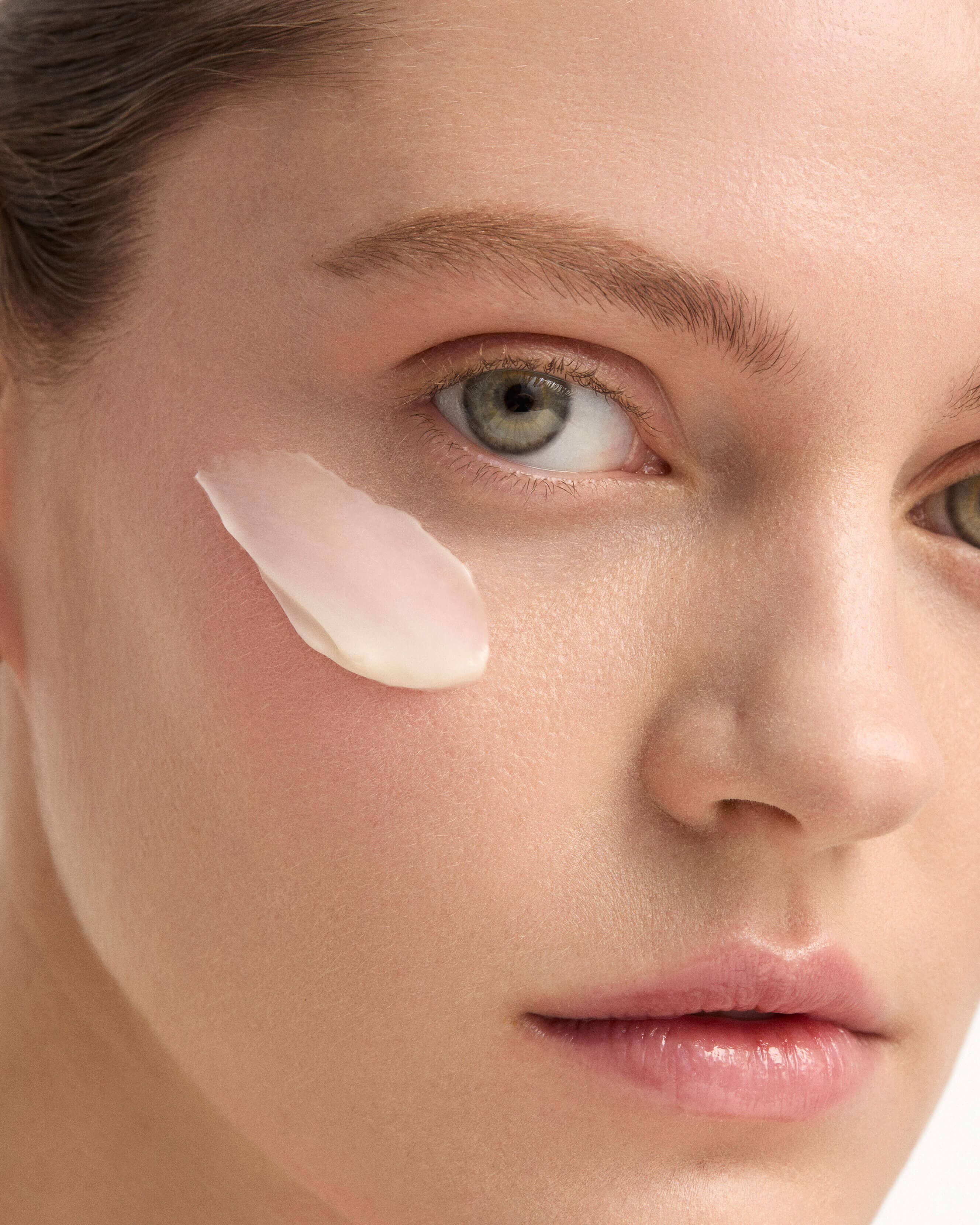 Youth Boost NAD+ Peptide Rich Cream