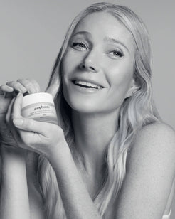 Youth Boost NAD+ Peptide Rich Cream