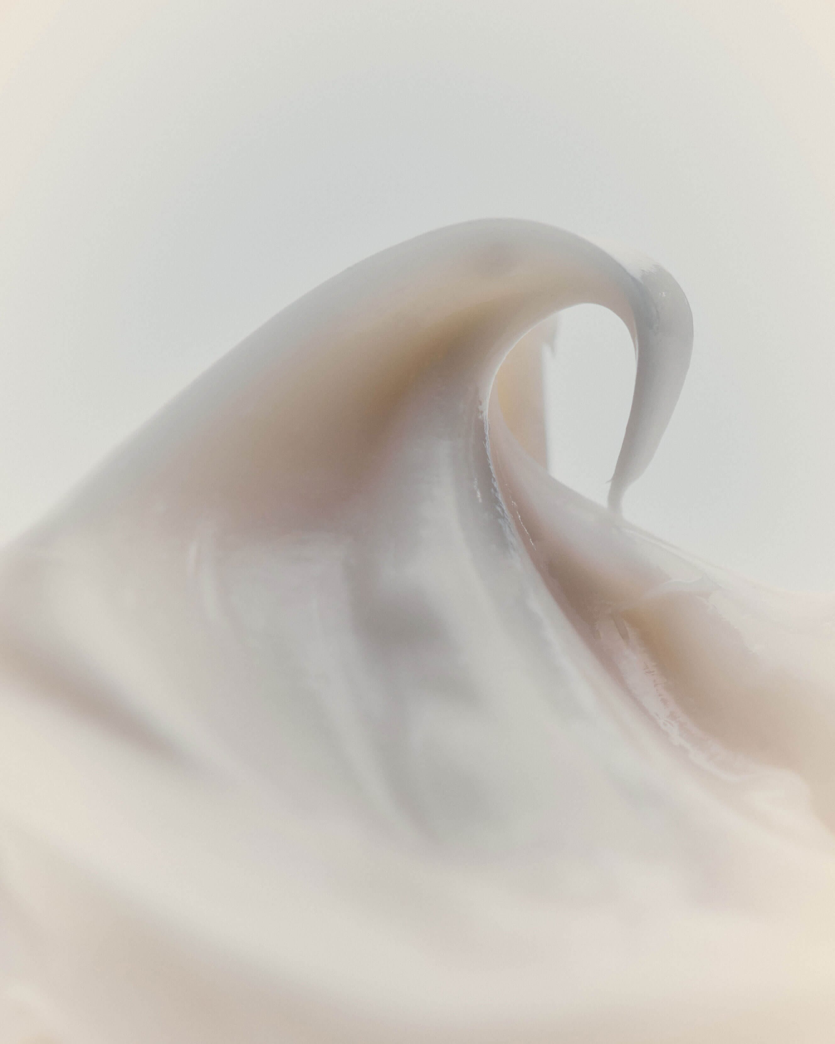 Youth Boost NAD+ Peptide Rich Cream