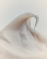 Youth Boost NAD+ Peptide Rich Cream