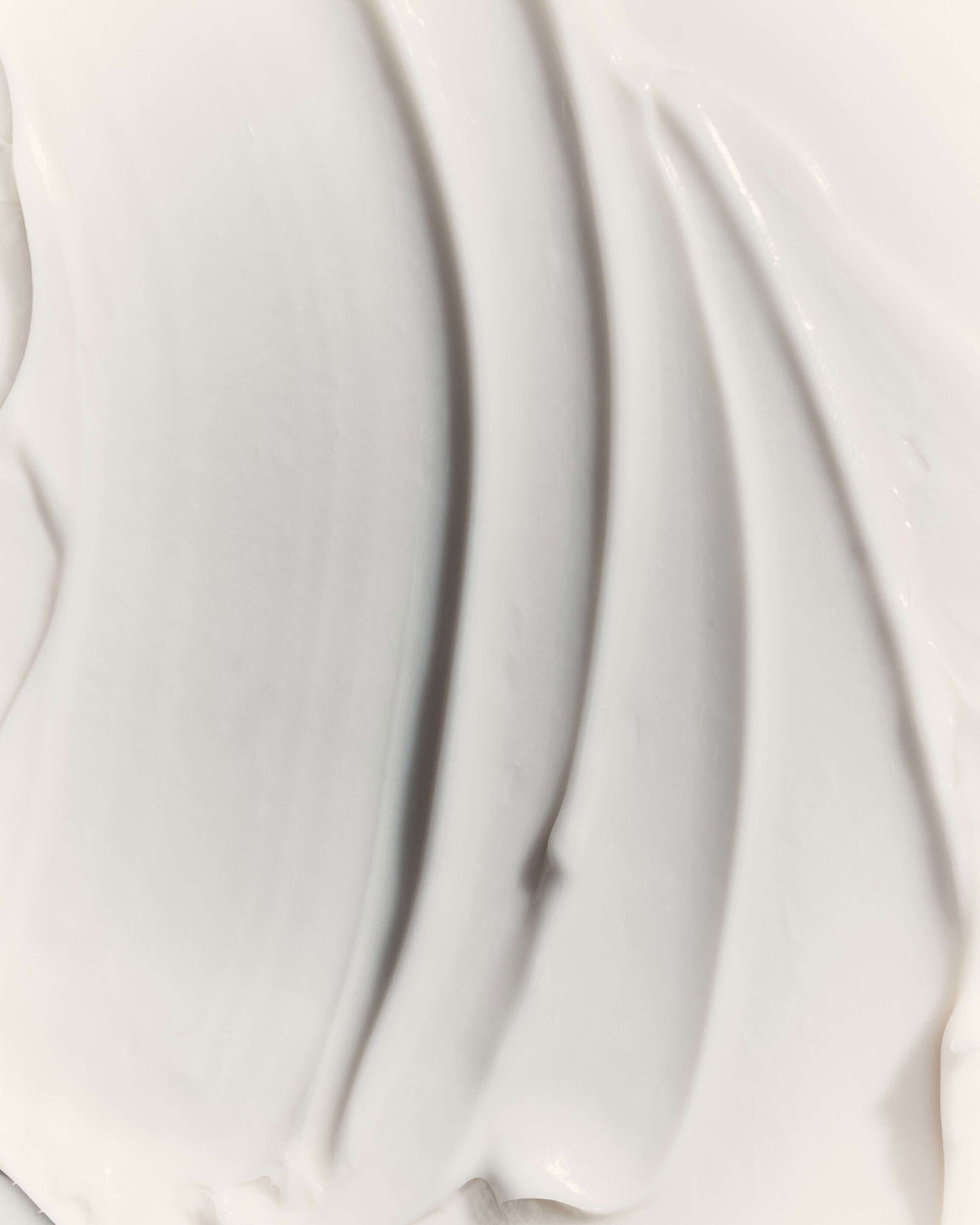 Youth Boost NAD+ Peptide Rich Cream