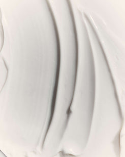 Youth Boost NAD+ Peptide Rich Cream