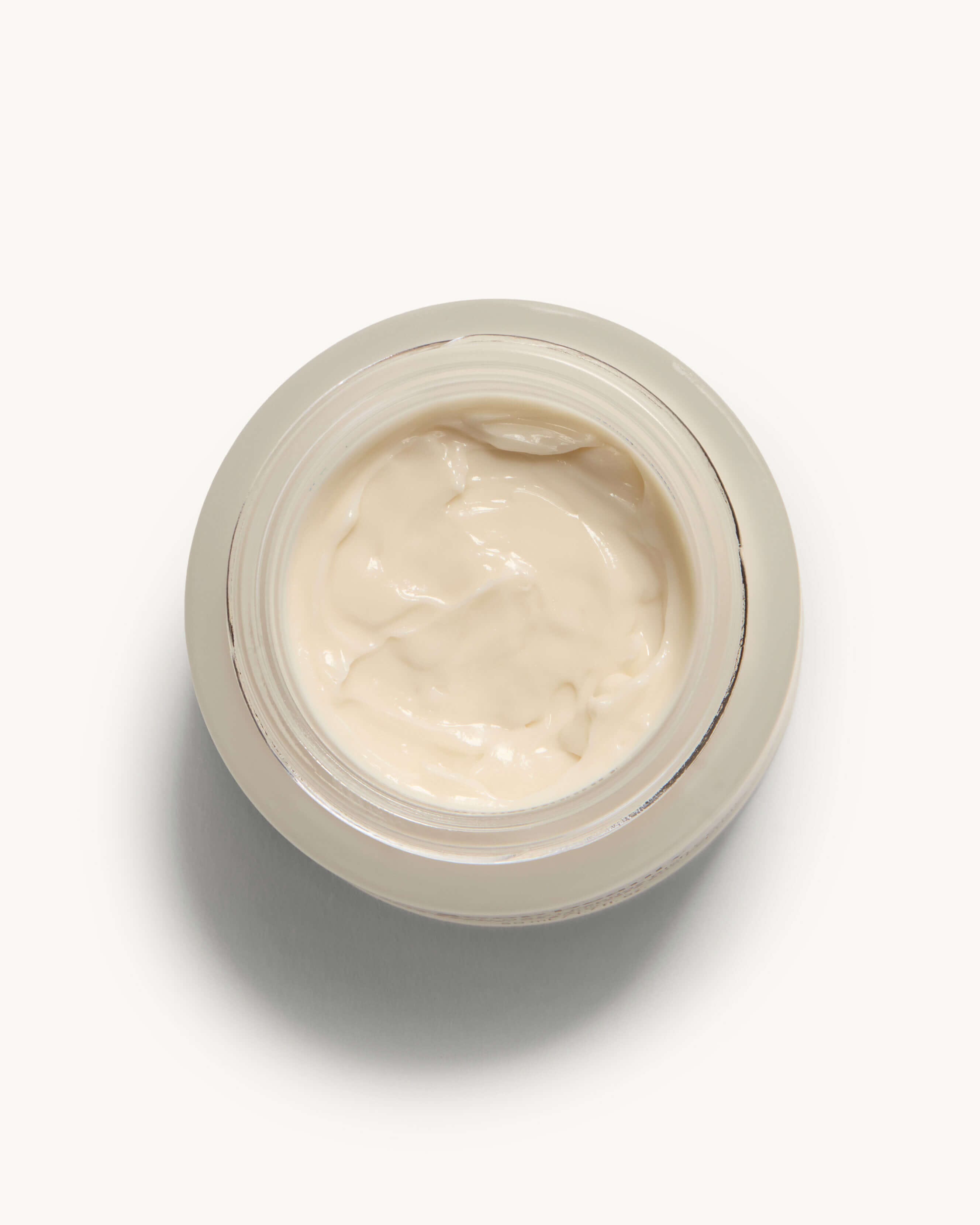 Youth Boost NAD+ Peptide Rich Cream