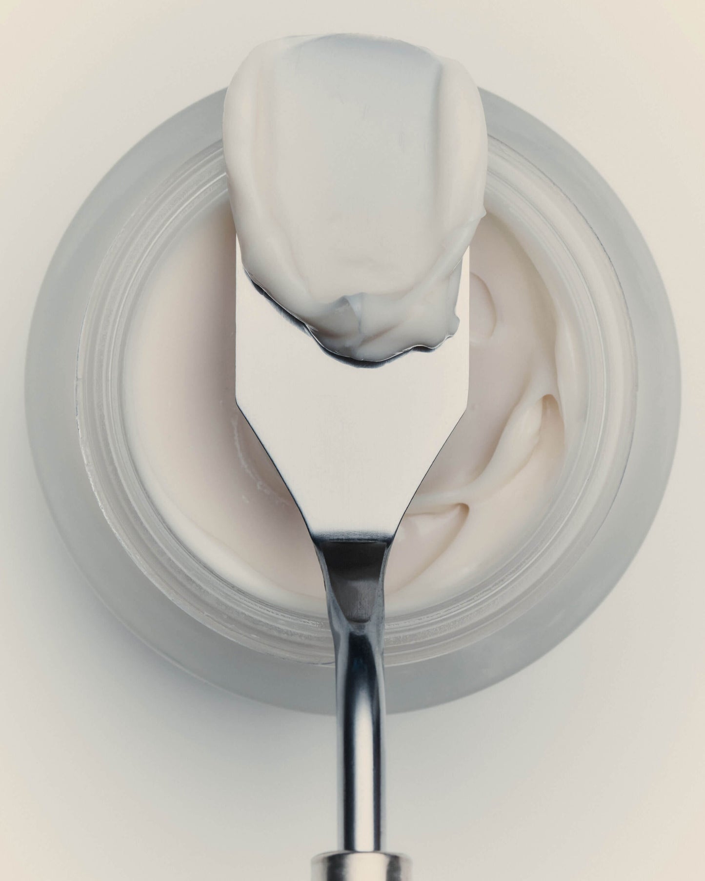 Youth Boost NAD+ Peptide Rich Cream