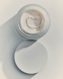 Youth Boost NAD+ Peptide Rich Cream