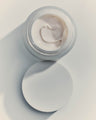 Youth Boost NAD+ Peptide Rich Cream