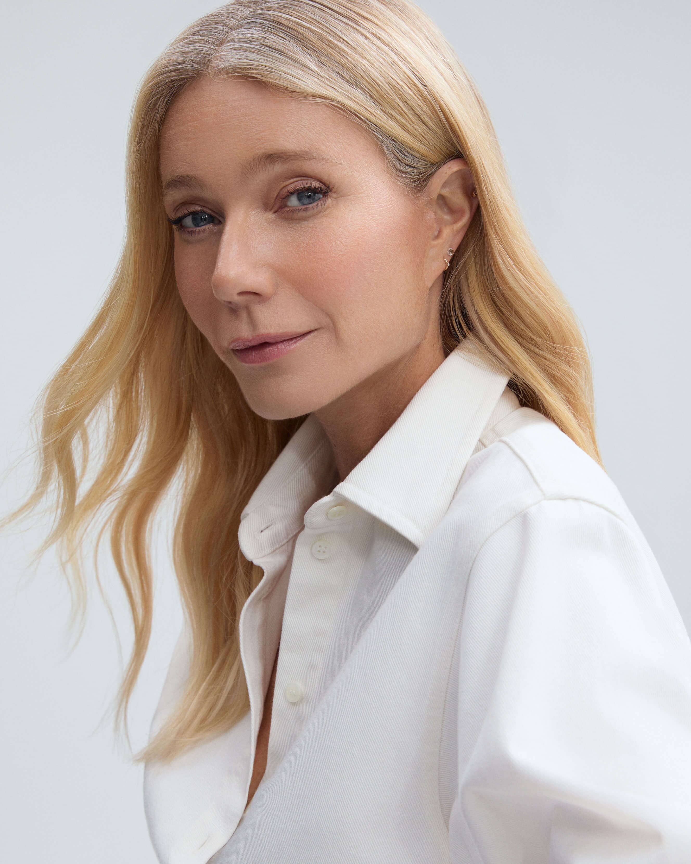 Youth Boost NAD+ Peptide Rich Cream