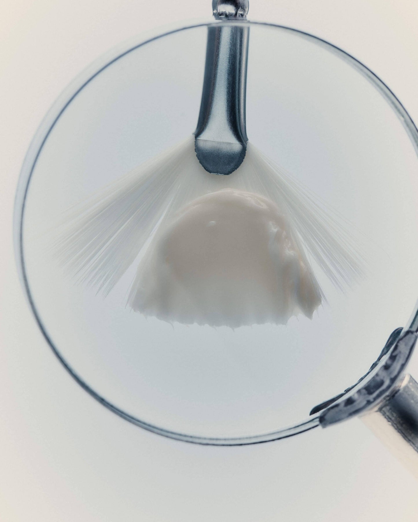 Youth Boost NAD+ Peptide Rich Cream