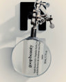 Youth Boost NAD+ Peptide Rich Cream