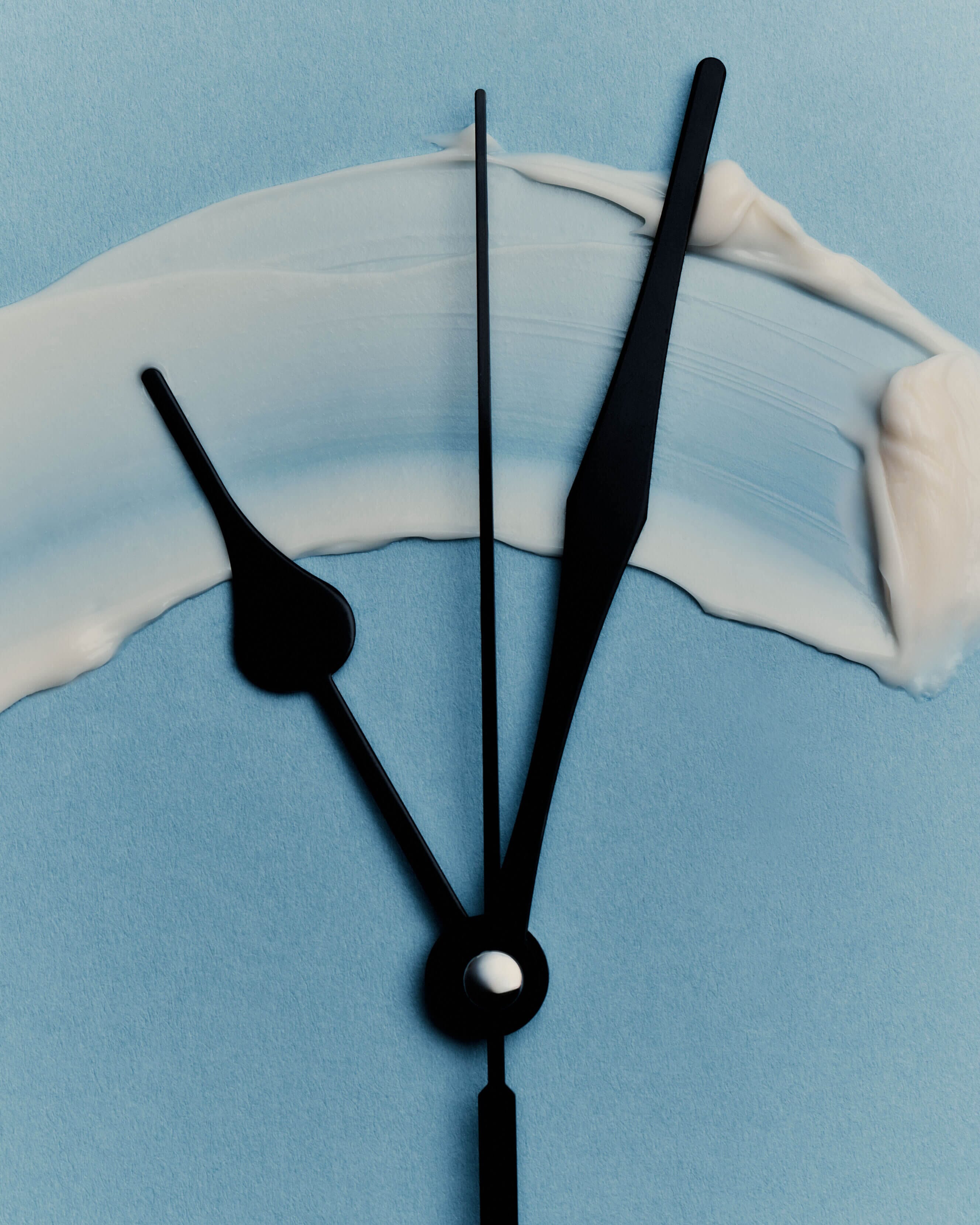 Youth Boost NAD+ Peptide Rich Cream