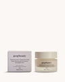 Youth Boost NAD+ Peptide Rich Cream