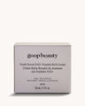 Youth Boost NAD+ Peptide Rich Cream