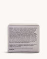 Youth Boost NAD+ Peptide Rich Cream