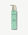 Daily Detox Foaming Cleanser