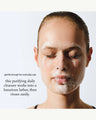 Daily Detox Foaming Cleanser