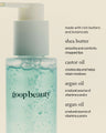 Daily Detox Foaming Cleanser