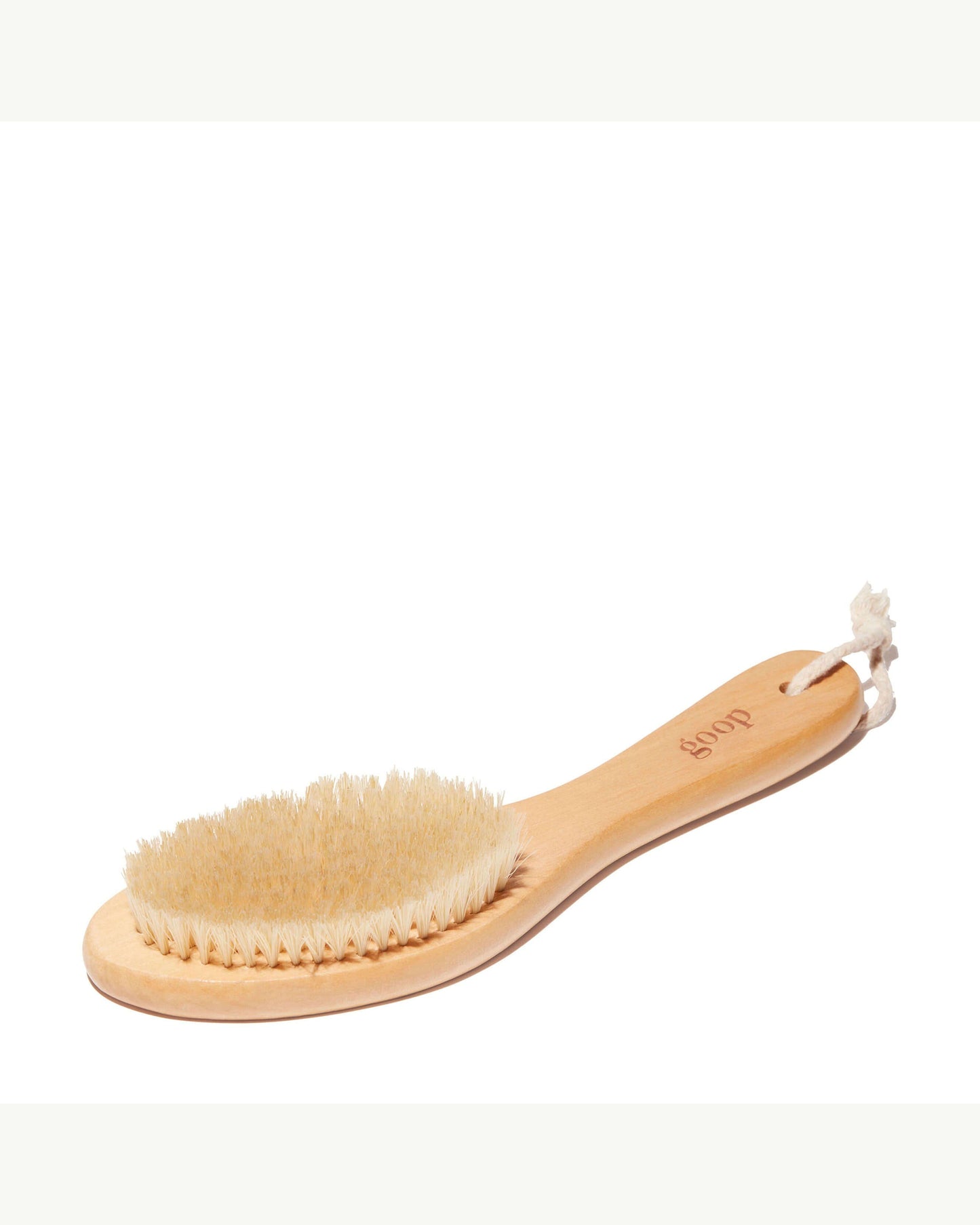 G.Tox Ultimate Dry Brush
